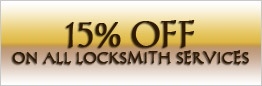 Rancho San Diego Locksmith Service